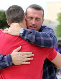 Community Impact | Substance abuse prevention inspire Community Impact | Substance abuse prevention inspire