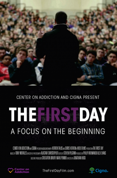 Where Can I Watch Chris Herren The First Day About Chris Herren - Herren Talks