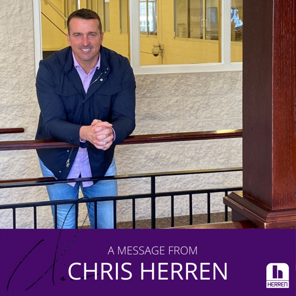 Where Can I Watch Chris Herren The First Day News – Herren Talks