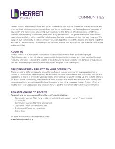 HP Community
